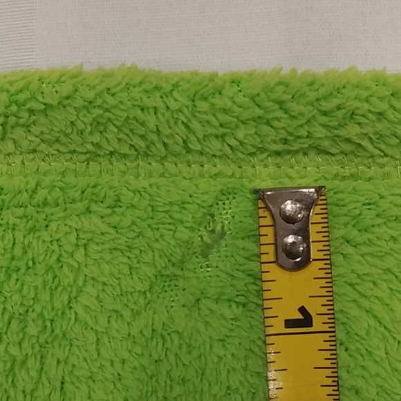 Zoobie Pets - Crocodile Pillow/Blanket - Picture 11 of 13